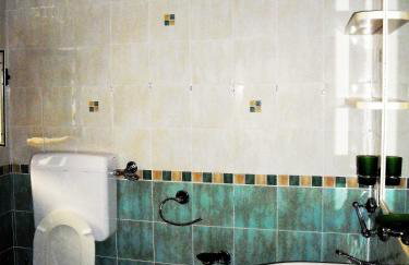CASA VACANZE, in centro città - Foto 19