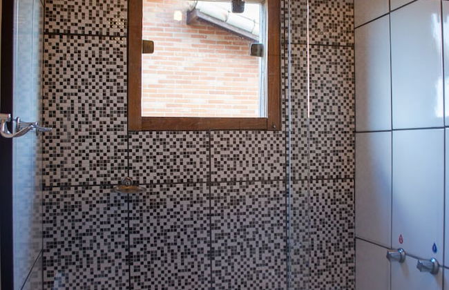 Estalagem Mirante do Sol - Foto 50