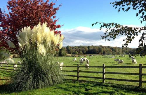 3 Bed in Carnforth oc-90531 - Photo 21