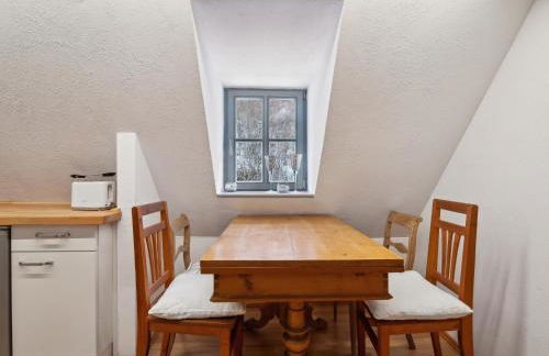 Kaffeemühle Hamma II - Foto 9