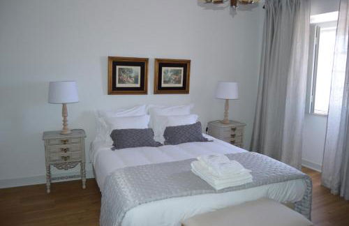 Quinta do Piloto - Foto 12