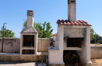 Terrazza Dolce Vista - Foto 29