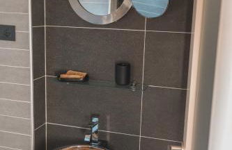 Relax in Pineta - Photo 60