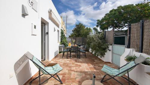 Casa Do Limoeiro - Foto 4