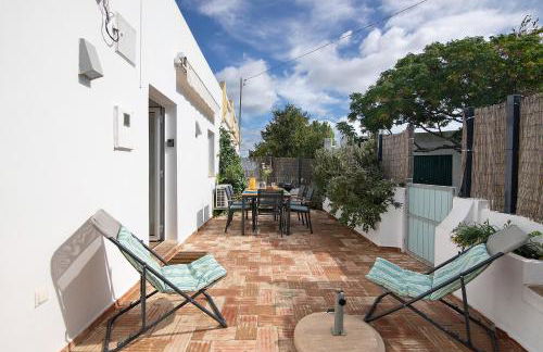 Casa Do Limoeiro - Foto 4