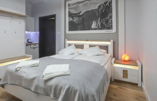 Apartamenty Ty i Ja - Foto 16