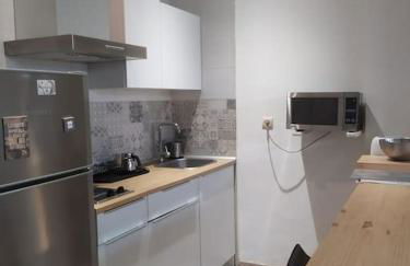 LOFT 2 DORMITORIOS - Foto 14