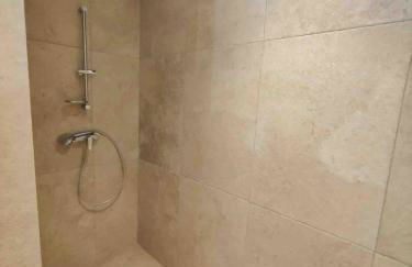 Villa la Sabatière - Photo 23