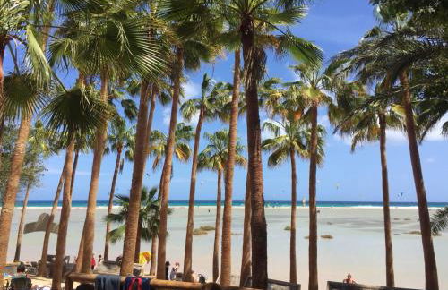 Penthouse Sunrise Blue Ocean View - Foto 13