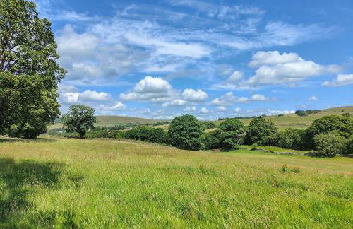 Lord Mayors Barn - Foto 17