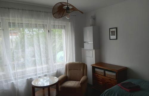 Perle der Altmark 1 und 2 - Foto 7