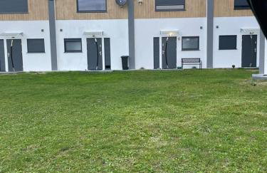 Leśny Zakątek - Foto 1