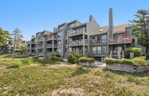 South Beach 55 - Foto 3