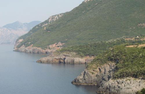 Kapetaniou Apartments - Foto 40