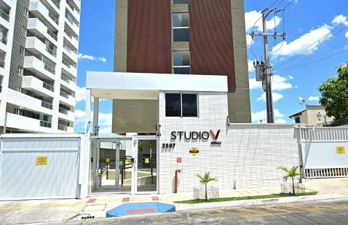 Nobile Stays Ininga - Foto 1