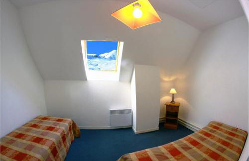 Résidence Goélia La Soulane - Foto 47