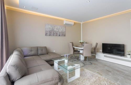 VILLA NICOLINA - Photo 41