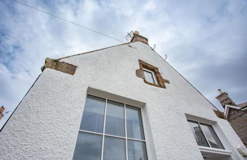 The Urquhart - Foto 62