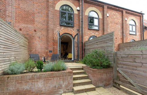 7 Swan Court - Foto 24