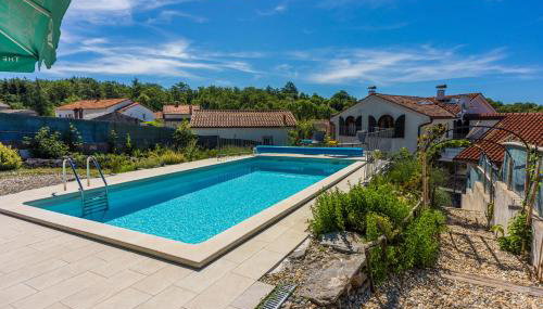 House Carpe Diem - Foto 2, Other