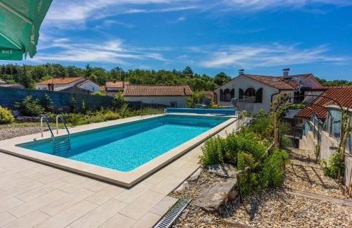 House Carpe Diem - Foto 2