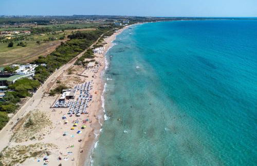 Villa Sole By Vivimy - Foto 23