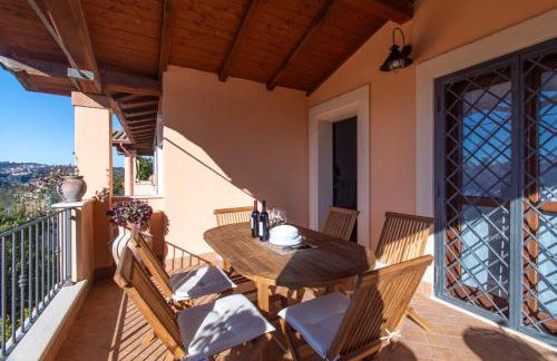 A 15 Miglia da Roma - Foto 6