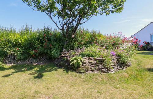 Bramble Cottage - Foto 24