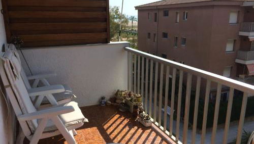 Primera línea aguas termales zen - Photo 3