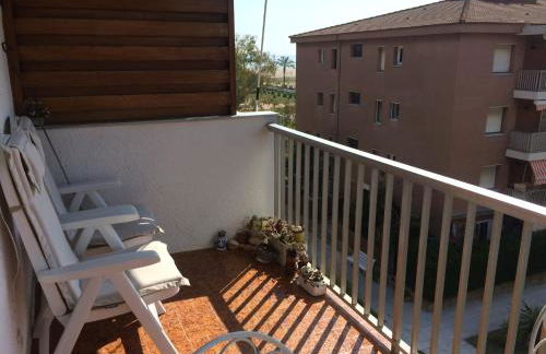 Primera línea aguas termales zen - Foto 3