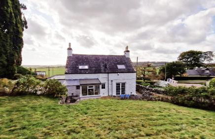 Nordlys Cottage - Foto 6