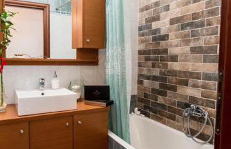 Marousi Kallisti - Foto 11