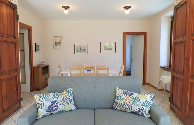 La Verbanella - Foto 17