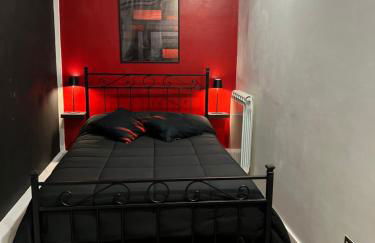 Modern House - Foto 12