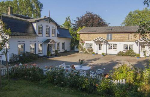 Ferienhof Block - Foto 38