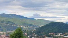 Appartamento Castiglioni - Foto 2