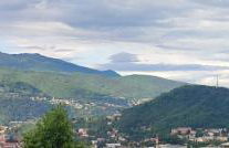 Appartamento Castiglioni - Foto 2