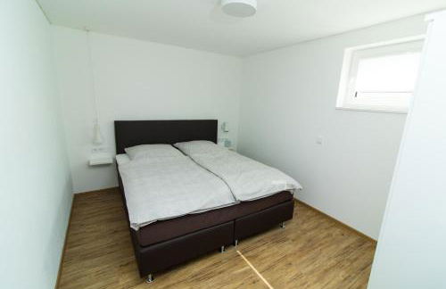 Ferienweingut Ulrike Thul - Foto 44