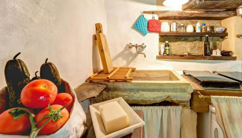 Historic Mill With View In The Heart Of Tuscany - Foto 5