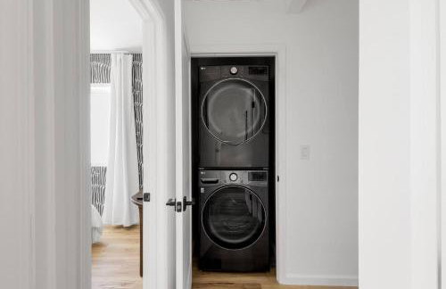 Spacious Mission Hills Home With City Views - Foto 37