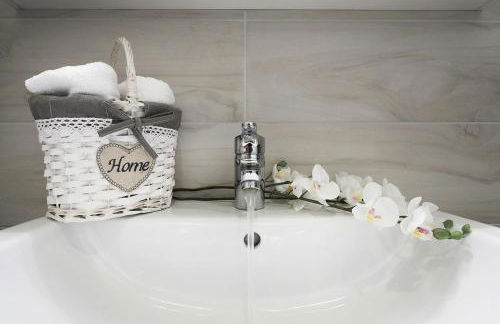 Agriturismo Da Rosy - Foto 51