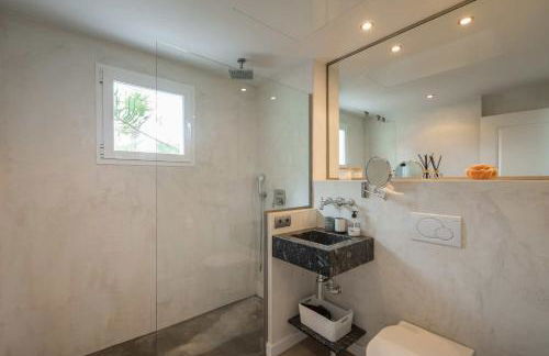 Villa Blanca Santa Eulalia - Foto 35