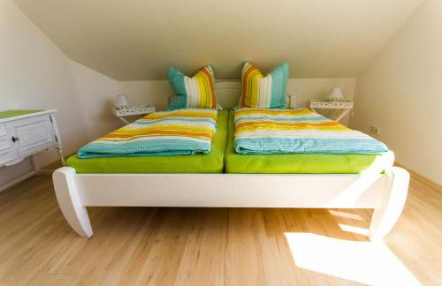 Harzer Auszeit - Foto 15