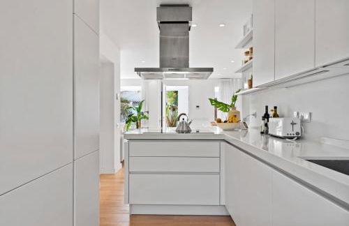 Casa Blanca - Photo 15