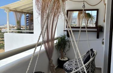 Black Velvet - Foto 79