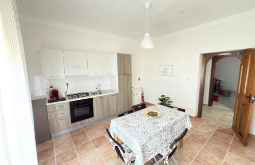 La Casa di Giusy Holiday Home - Foto 5