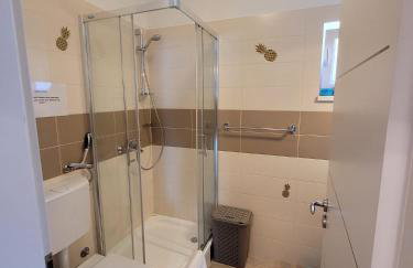 Apartment Toth - Rtina Benići - Photo 18