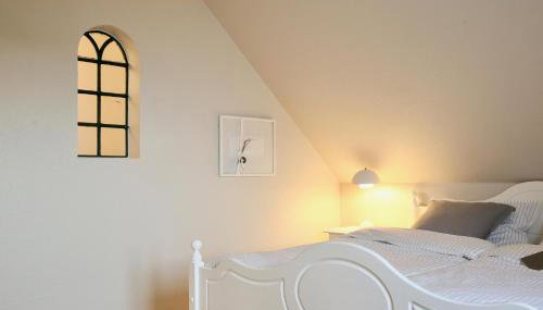 Bauernhof Wulff - Fewo "Amrum" - Foto 3