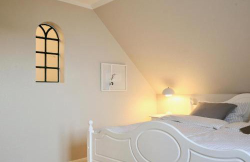 Bauernhof Wulff - Fewo "Amrum" - Foto 3