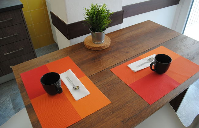 Bnbook - Galbiati Flat - Foto 8